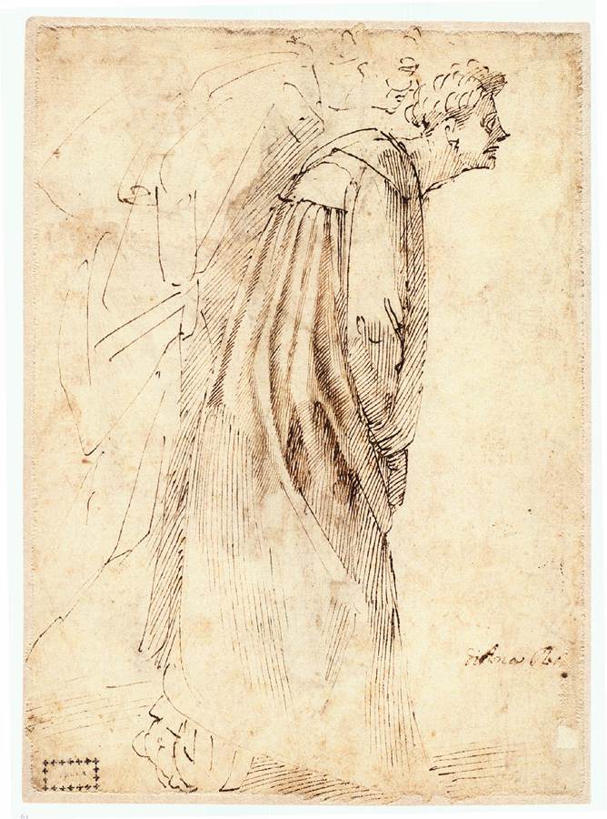 Michelangelo-Buonarroti (49).jpg